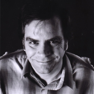 Bob Egan photo provided by Last.fm