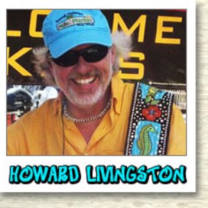 Howard Livingston & Mile Marker 24 的头像
