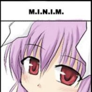 M.I.N.I.M. 的头像
