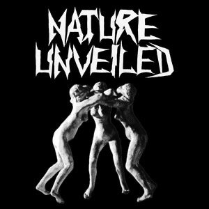 Avatar de Nature Unveiled