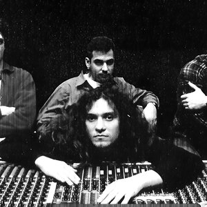 Caravanseraj 的头像