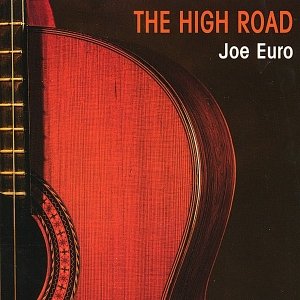 The High Road
