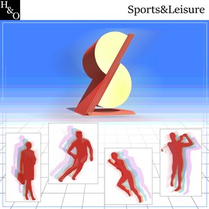 Sports&Leisure