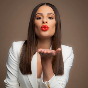 Lea Michele