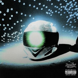 Ravestar
