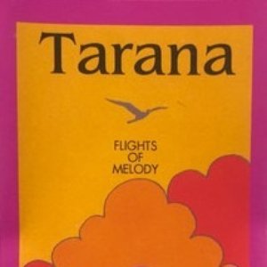 Flights of Melody
