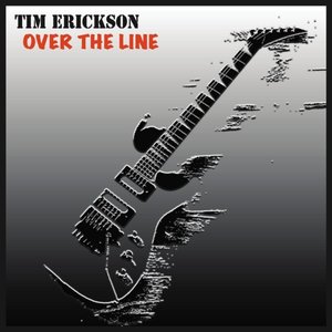 Over the Line