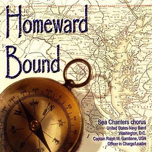 Homeward Bound