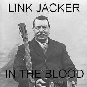 Link Jacker 的头像