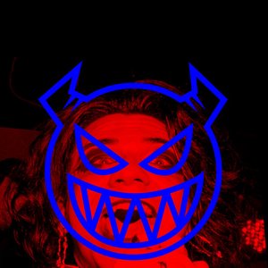 Bull Heather のアバター
