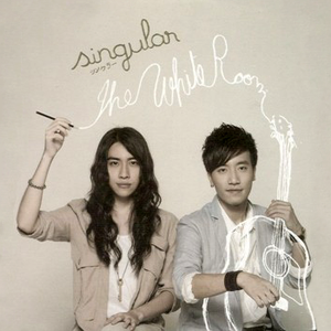 Singular - The White Room - Zortam Music