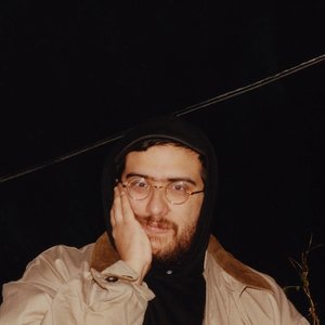 Rui Gabriel 的头像