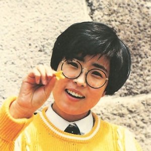 Avatar for Lee Sun Hee