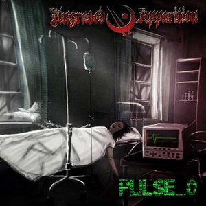 Pulse_0