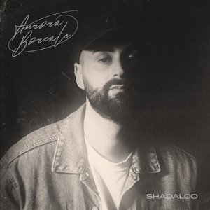 Sconosciuti - Single