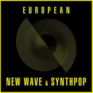European New Wave & Synthpop