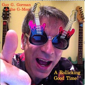 A Rollicking Good Time