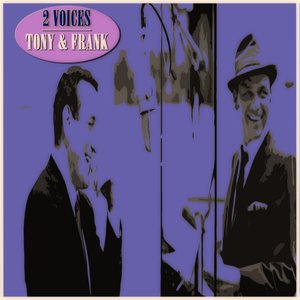 2 Voices (50 Songs Remastered)
