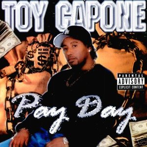 Pay Day