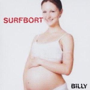 Billy - EP
