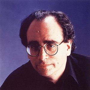 Image for 'R.L. Stine'