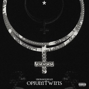 Opium Twins 2