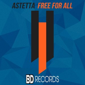 Free for All