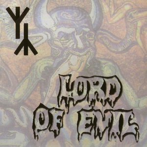 Demo '93 - Demo '94