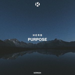 Purpose - Single