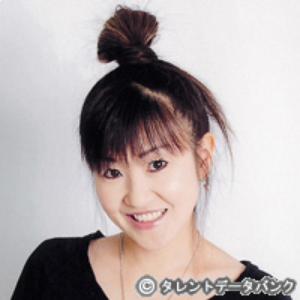 かないみか photo provided by Last.fm