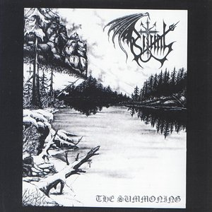 The Summoning