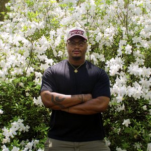 Enigumatic のアバター