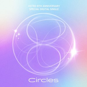 Circles - Single