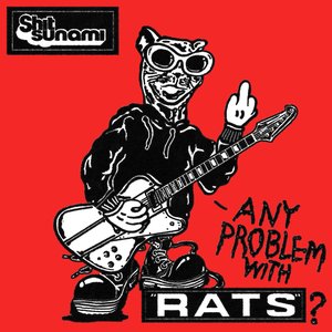 Rats