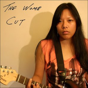 Cut