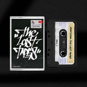 THE LOST TAPES VOL. 1