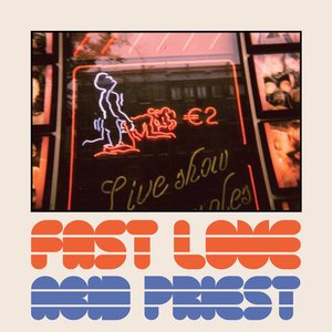 Fast Love