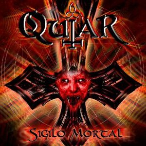 Sigilo Mortal