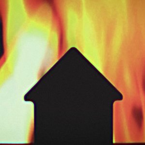 Arizona Fire - Single