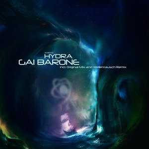 Hydra