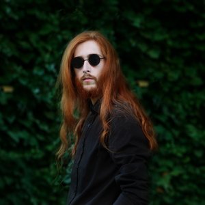 Dimi Rich 的头像
