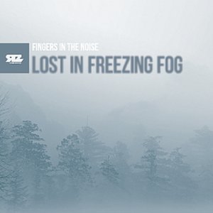 Lost in Freezing Fog