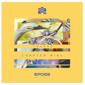 Chapter Nine