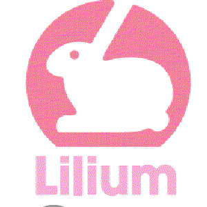 Avatar for Lilium Go Round