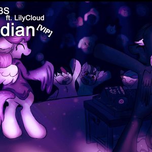 Avatar di SMOR3S ft. LilyCloud