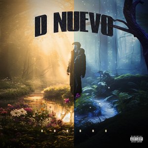 D Nuevo