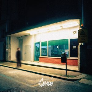 Stormi - Single