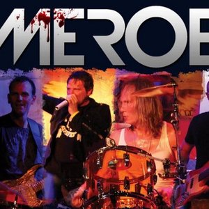 Meroe 的头像