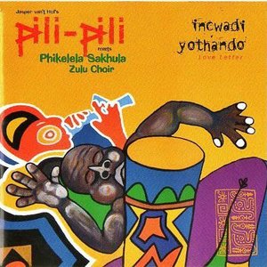 incwadi Yothando / Love Letter