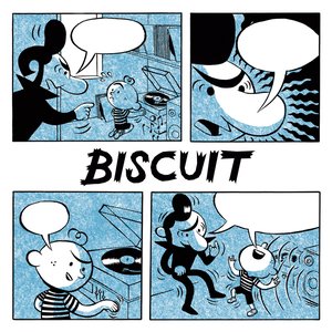 Biscuit